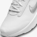 Женские кроссовки Nike Air Max Intrlk Lite - DV5695-100