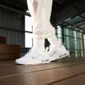 Женские кроссовки Nike Air Max Intrlk Lite - DV5695-100
