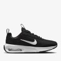 Женские кроссовки Nike Air Max Intrlk Lite - DX3705-001