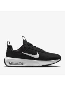Женские кроссовки Nike Air Max Intrlk Lite - DX3705-001