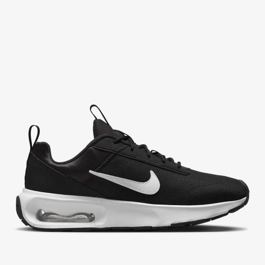Женские кроссовки Nike Air Max Intrlk Lite - DX3705-001