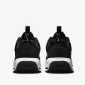 Женские кроссовки Nike Air Max Intrlk Lite - DX3705-001