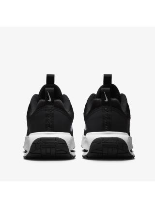 Женские кроссовки Nike Air Max Intrlk Lite - DX3705-001