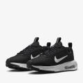 Женские кроссовки Nike Air Max Intrlk Lite - DX3705-001