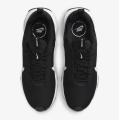 Женские кроссовки Nike Air Max Intrlk Lite - DX3705-001