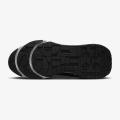 Женские кроссовки Nike Air Max Intrlk Lite - DX3705-001