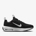Женские кроссовки Nike Air Max Intrlk Lite - DX3705-001