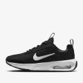 Женские кроссовки Nike Air Max Intrlk Lite - DX3705-001