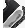Женские кроссовки Nike Air Max Intrlk Lite - DX3705-001