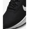 Женские кроссовки Nike Air Max Intrlk Lite - DX3705-001