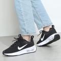 Женские кроссовки Nike Air Max Intrlk Lite - DX3705-001