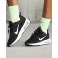 Женские кроссовки Nike Air Max Intrlk Lite - DX3705-001