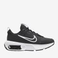 Женские кроссовки Nike Air Max Intrlk - DQ2904-001