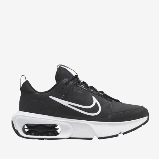 Женские кроссовки Nike Air Max Intrlk - DQ2904-001