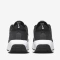 Женские кроссовки Nike Air Max Intrlk - DQ2904-001