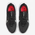 Женские кроссовки Nike Air Max Intrlk - DQ2904-001