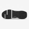 Женские кроссовки Nike Air Max Intrlk - DQ2904-001