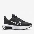 Женские кроссовки Nike Air Max Intrlk - DQ2904-001
