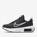 Женские кроссовки Nike Air Max Intrlk - DQ2904-001