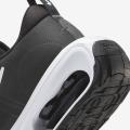 Женские кроссовки Nike Air Max Intrlk - DQ2904-001