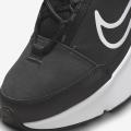 Женские кроссовки Nike Air Max Intrlk - DQ2904-001