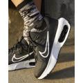 Женские кроссовки Nike Air Max Intrlk - DQ2904-001