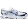 Air Max Moto 2K