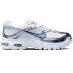 Женские кроссовки Nike Air Max Moto 2K