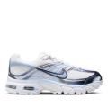 Женские кроссовки Nike Air Max Moto 2K - IH7803-100