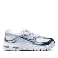 Женские кроссовки Nike Air Max Moto 2K - IH7803-100