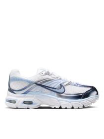 Женские кроссовки Nike Air Max Moto 2K - IH7803-100