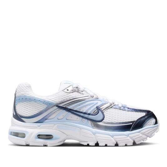 Женские кроссовки Nike Air Max Moto 2K - IH7803-100