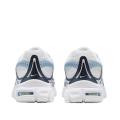 Женские кроссовки Nike Air Max Moto 2K - IH7803-100