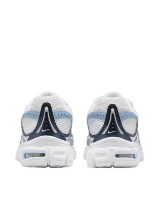 Женские кроссовки Nike Air Max Moto 2K - IH7803-100