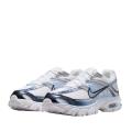 Женские кроссовки Nike Air Max Moto 2K - IH7803-100