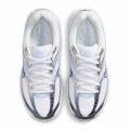 Женские кроссовки Nike Air Max Moto 2K - IH7803-100