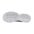 Женские кроссовки Nike Air Max Moto 2K - IH7803-100