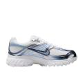 Женские кроссовки Nike Air Max Moto 2K - IH7803-100