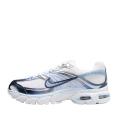Женские кроссовки Nike Air Max Moto 2K - IH7803-100