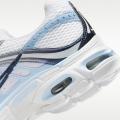 Женские кроссовки Nike Air Max Moto 2K - IH7803-100