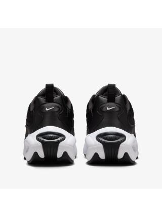 Женские кроссовки Nike Air Max Portal - HF3053-001