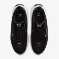 Женские кроссовки Nike Air Max Portal - HF3053-001