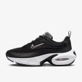 Женские кроссовки Nike Air Max Portal - HF3053-001