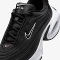 Женские кроссовки Nike Air Max Portal - HF3053-001