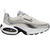 Air Max Portal