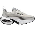 Женские кроссовки Nike Air Max Portal