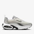 Женские кроссовки Nike Air Max Portal SE - HM0256-001