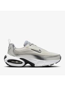 Женские кроссовки Nike Air Max Portal SE - HM0256-001