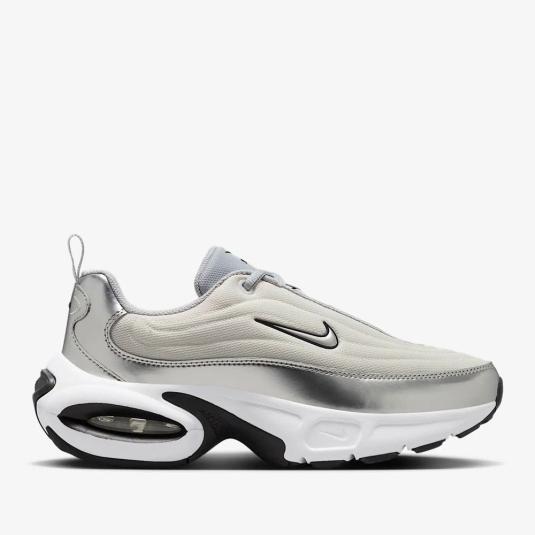 Женские кроссовки Nike Air Max Portal SE - HM0256-001