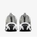 Женские кроссовки Nike Air Max Portal SE - HM0256-001
